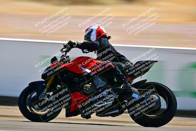media/Mar-08-2025-Classic Track Day (Sat) [[6e74c245ee]]/Group 3/Session 2 (Turn 4)/